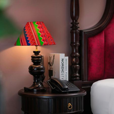 Acoustic Premium Hotel & Spa Hanoi Zewnętrze zdjęcie