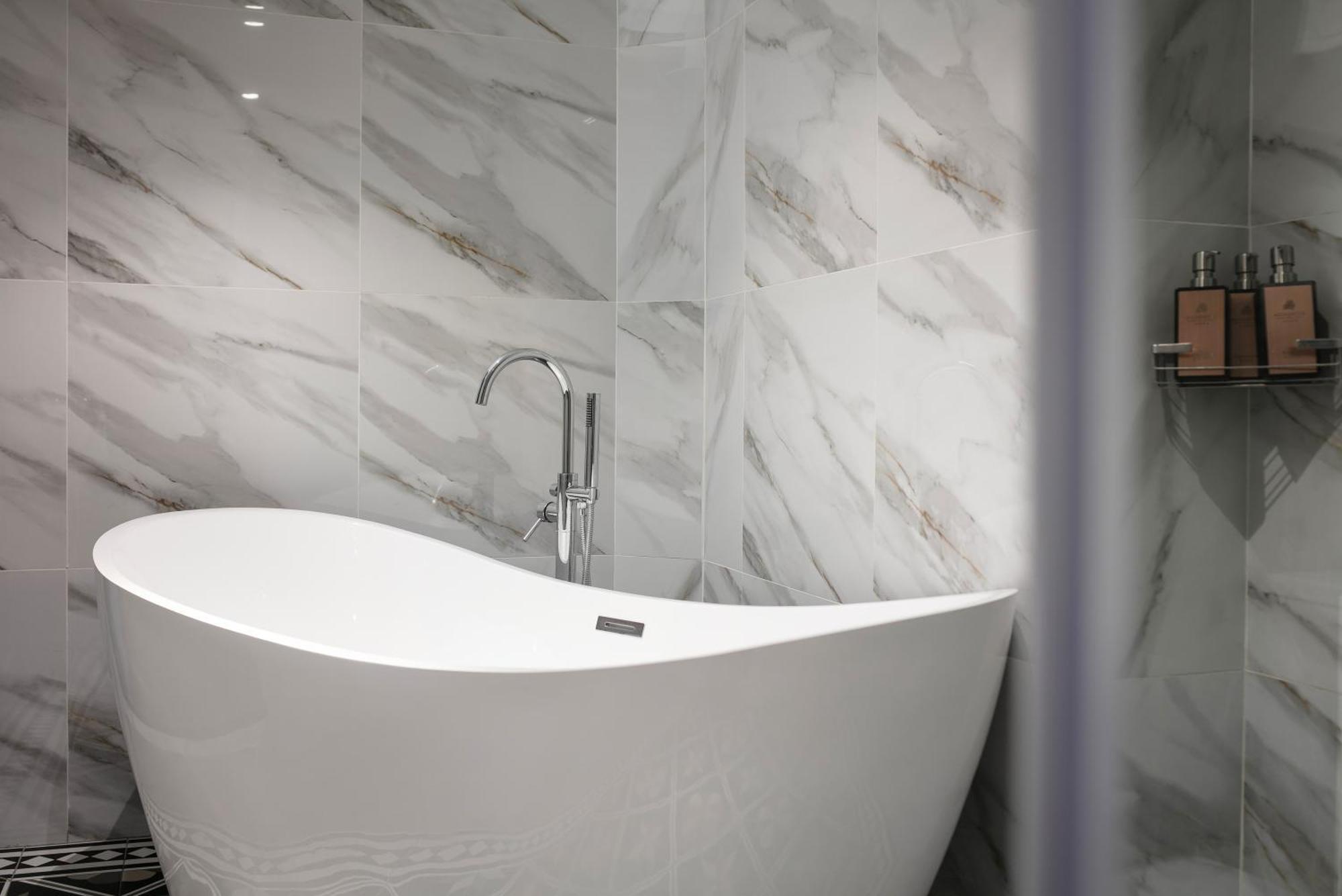 Acoustic Premium Hotel & Spa Hanoi Zewnętrze zdjęcie